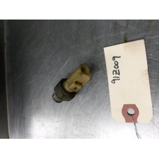 91Z009 Engine Oil Pressure Sensor For 02-04 Ford F-250 Super Duty 6.8 91Z009 Engine Oil Pressure Sensor For 02-04 Ford F-250 Super Duty 6.8